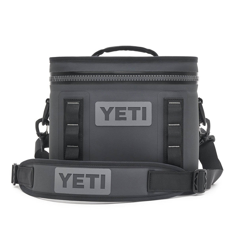 Yeti Hopper Flip 8 Free Uk Delivery Stones Boatyard