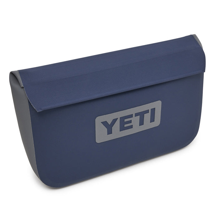 yeti sidekick pouch