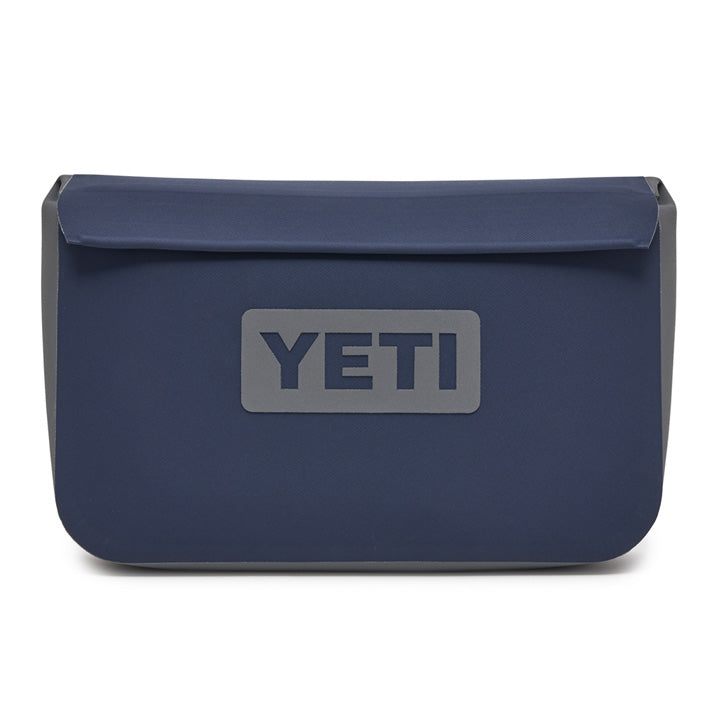 yeti sidekick dry