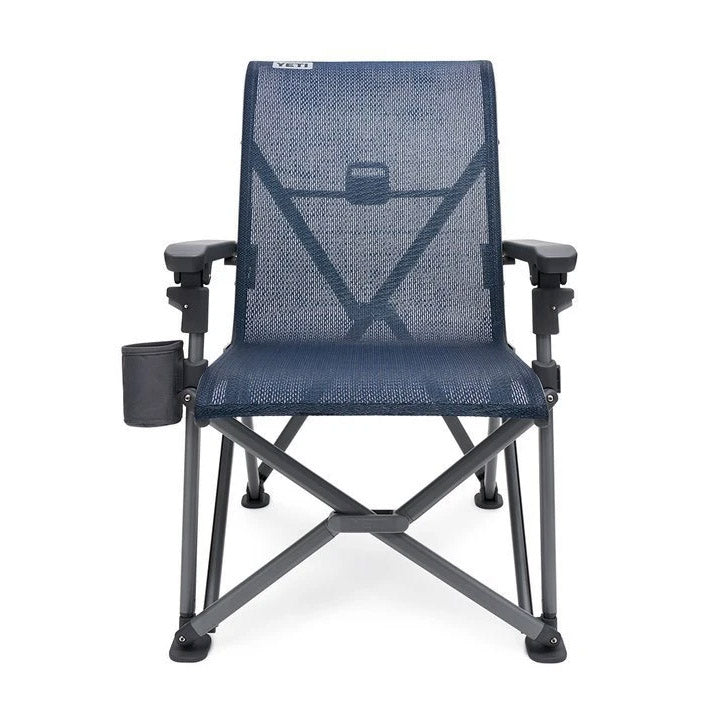 best portable lawn chairs