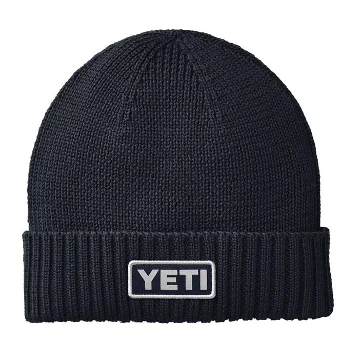 https://cdn.shopify.com/s/files/1/0414/6679/0056/products/yeti-hat_0002_Layer12.jpg?v=1668182970