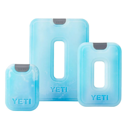 https://cdn.shopify.com/s/files/1/0414/6679/0056/products/yeti-thin-ice-three.jpg?v=1627387807&width=533