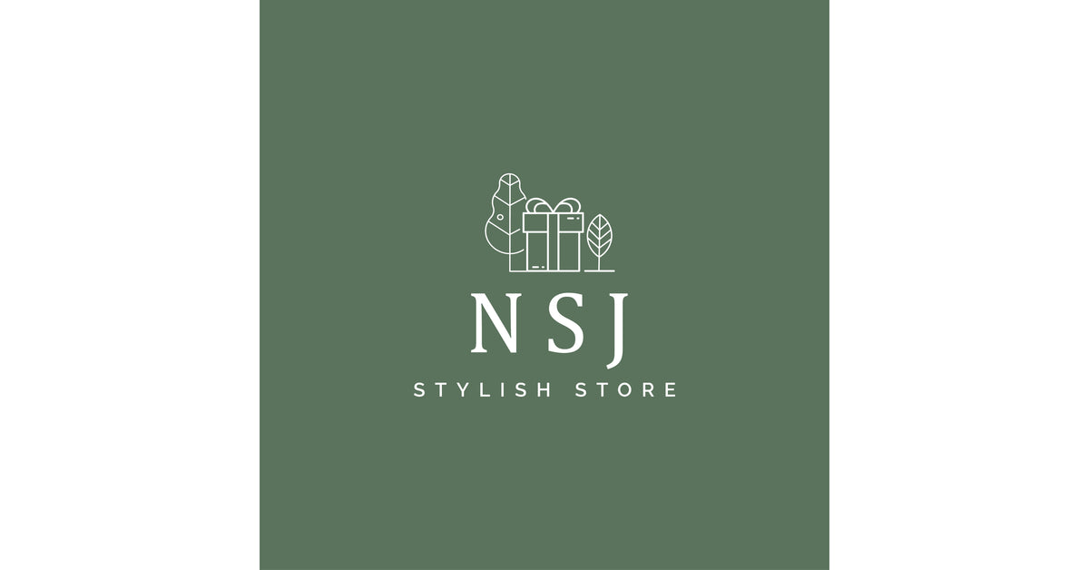 NSJ Stylish Store