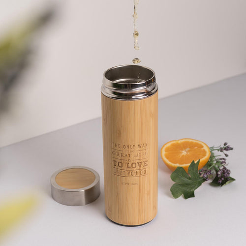 https://cdn.shopify.com/s/files/1/0414/6760/9239/products/personalizedbamboothermalflask_bestfarewellgift_2_250x250@2x.jpg?v=1629982111