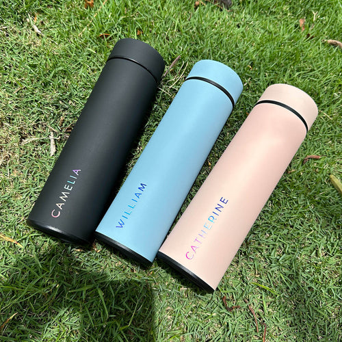 https://cdn.shopify.com/s/files/1/0414/6760/9239/products/vacuum-flask-by-nsj_250x250@2x.jpg?v=1689647541