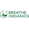 Breathe Organics E-Liquids