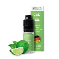 CBD Liquid kaufen