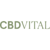 CBD Vital Kosmetik bestellen