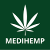 Medihemp CBD Öl bei CBDHouse.shop