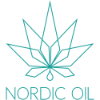 Nordic Oil im Online Shop kaufen