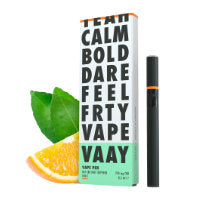 Vaporizer bestellen