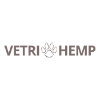 Vetrihemp