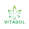 Vitadol CBD Öl bei CBDHouse.shop kaufen