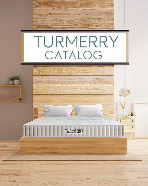 Turmerry Calalog Thumbnail