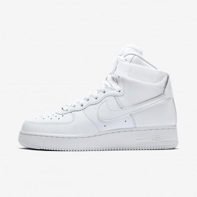 af1 high top