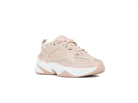 m2k nike beige