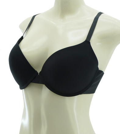 STRM LINE - Ladies' 2Pk Wirefree Bras – Maxie Department Store