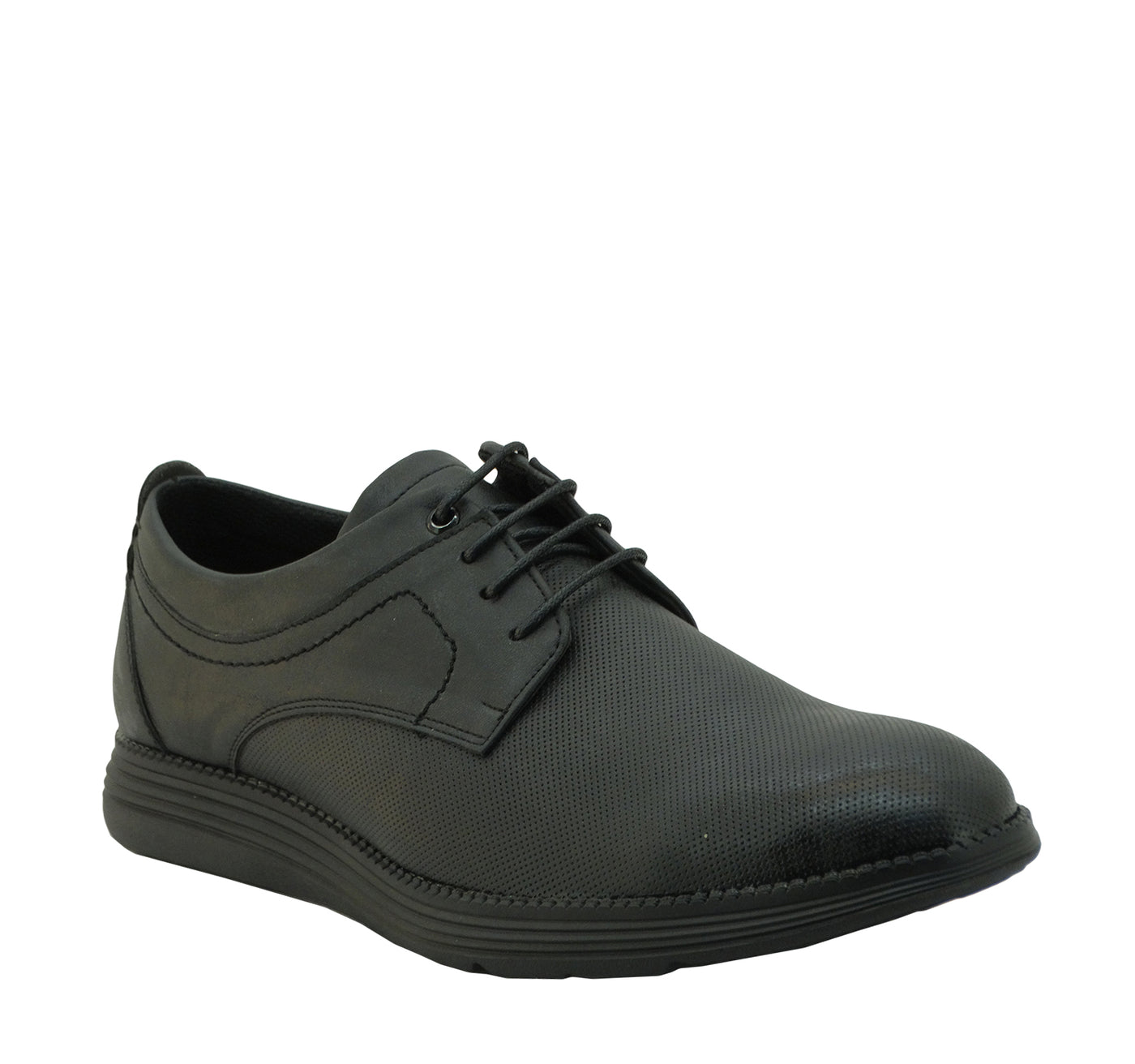 Men's 92809101, Marco Ferrara Brooklyn-2 Shoes – Maxie Department Store