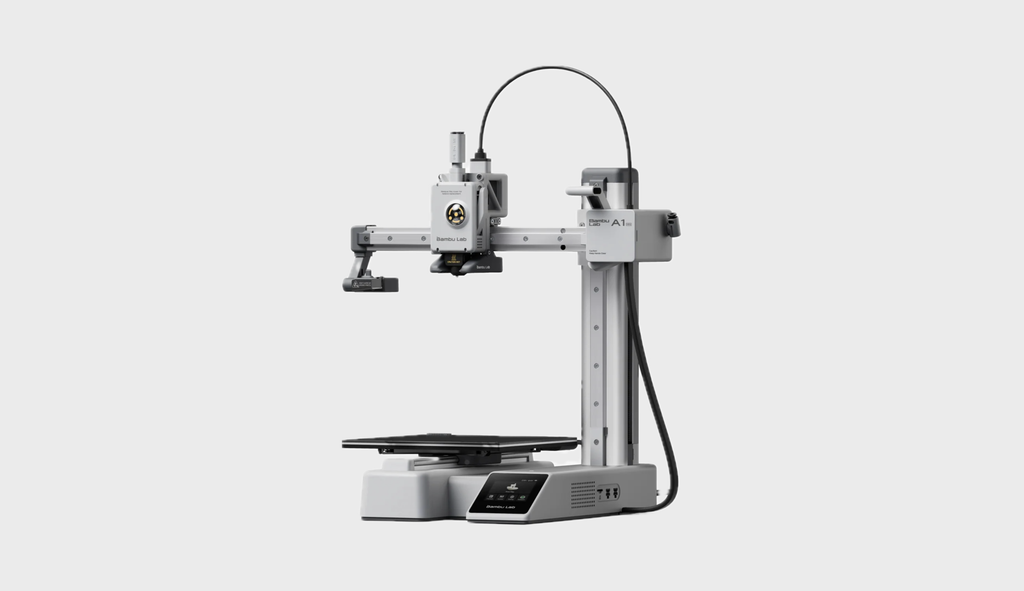 3D Printer Recommendations - 2024 – 3D Printer Academy