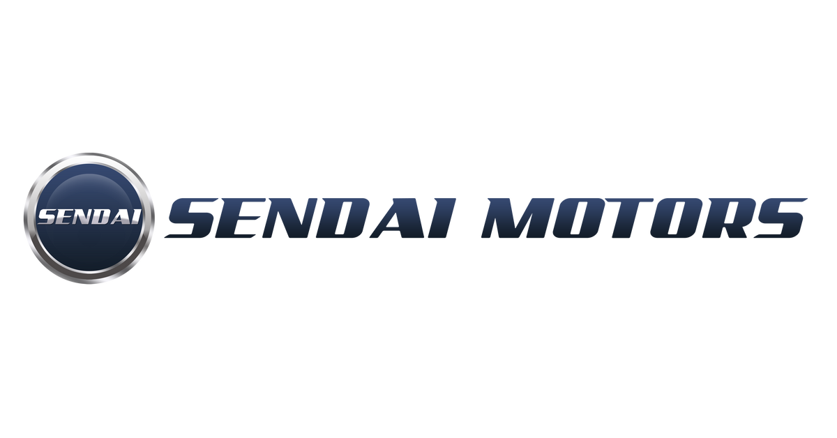 Sendai Motor Sales– sendaimotorsales