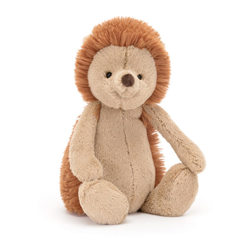 https://cdn.shopify.com/s/files/1/0414/7360/5792/products/Jellycat_Bashful_Hedgehog_Original_Medium_Plush_Toy_512x512.jpg?v=1690394444