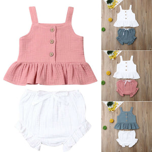 baby girl clothes 5 years