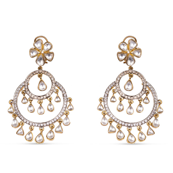 Vasundhara Fashion Jewelry