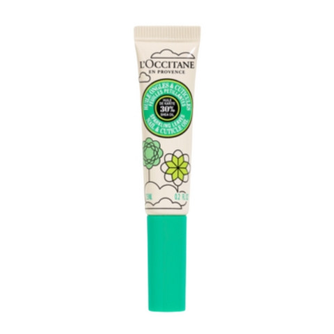 L'Occitane Lip Oil