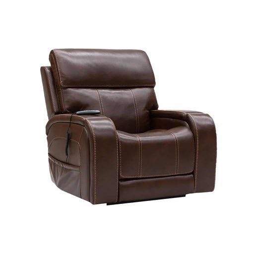 ellis recliner