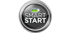 Directed Electronics Smart Start Cellular Compatible Python 4105P Remote Car Starter - www.AutoAccessoriesGuru.com