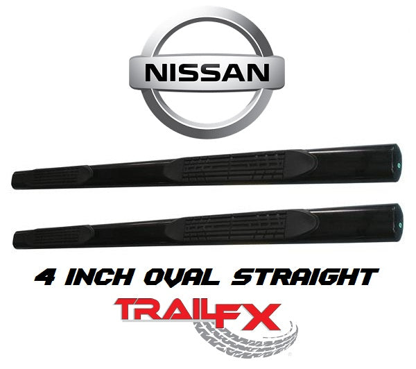 クーポン利用 Nerf Bar トレイルFXネルフバーアカディア TRAIL FX NERF BAR ACADIA 