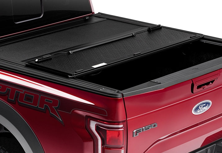 Fits 2009 2018 2019 Classic Dodge Ram 1500 Undercover Flex Hard Folding Truck Bed Tonneau Cover Fx31006 Tonneau Covers