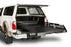 Cargo Ease-CE8638C3-Titan 3000 Cargo Slide 3000 Lb Capacity 82-03 Chevy S10 91-03 GMC Sonoma Long Bed Cargo Ease-AutoAccessoriesGuru.com