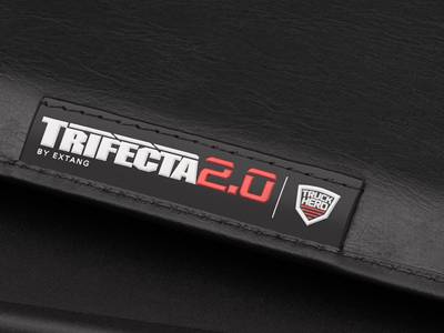 extang trifecta 2.0 tonneau cover warranty