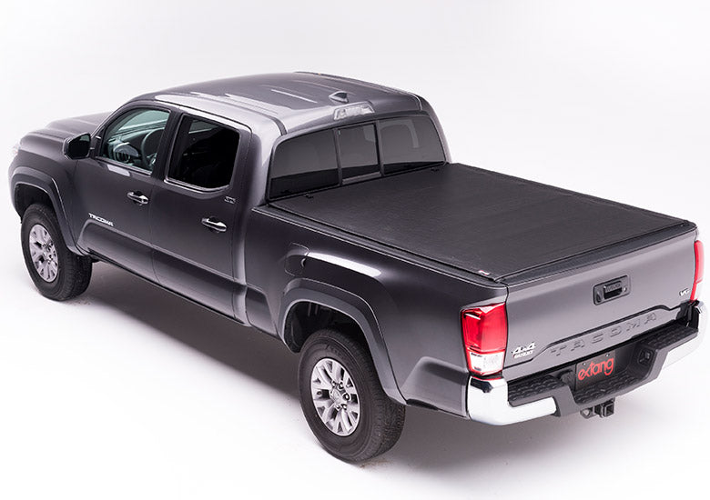 Extang Revolution Tonneau Cover 54445 14 19 Silverado Sierra 5 7 Autoaccessoriesguru Com