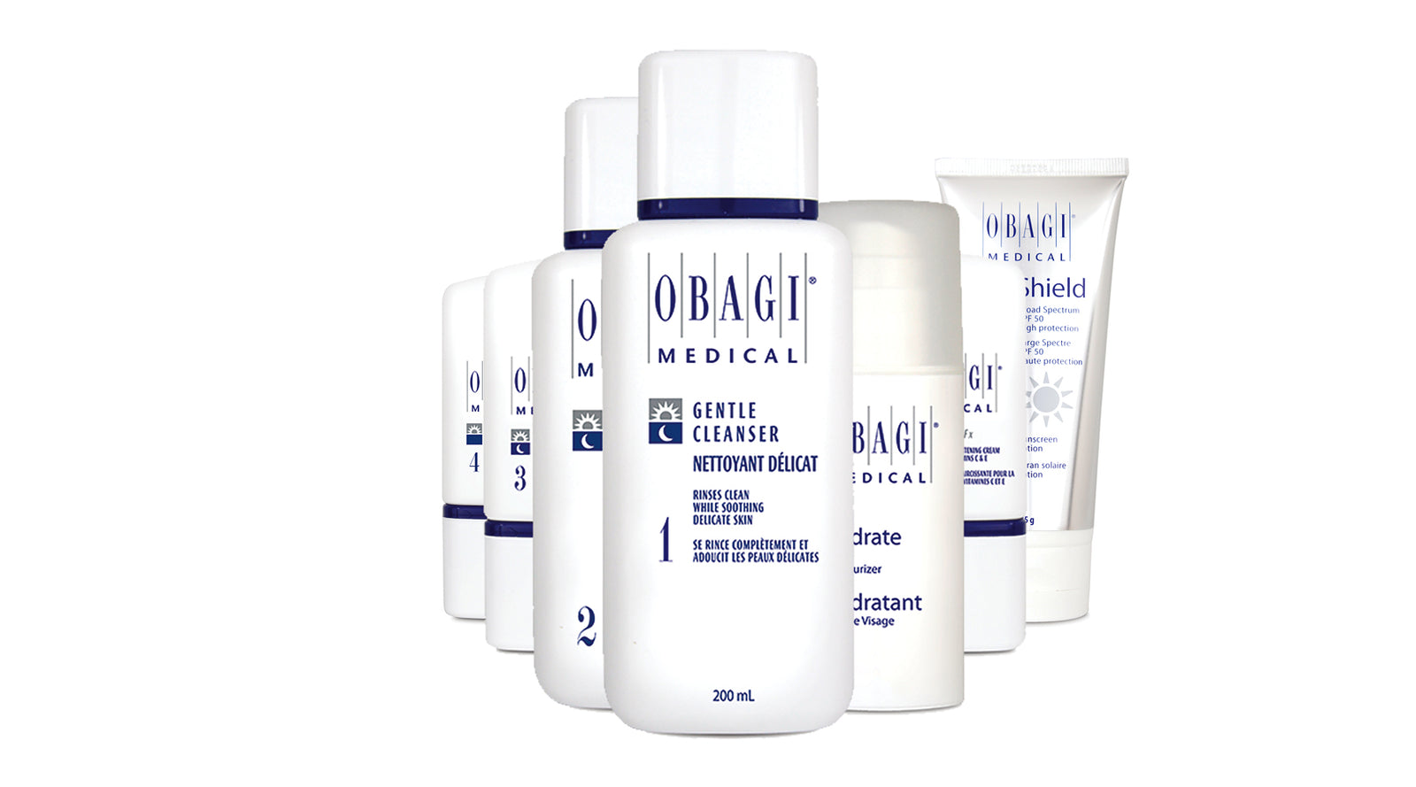 Сайт косметики обаджи. Обаджи Медикал косметика. Крем Obagi Medical. Obagi Medical nu Derm. Уходовая косметика Зейн обаджи.