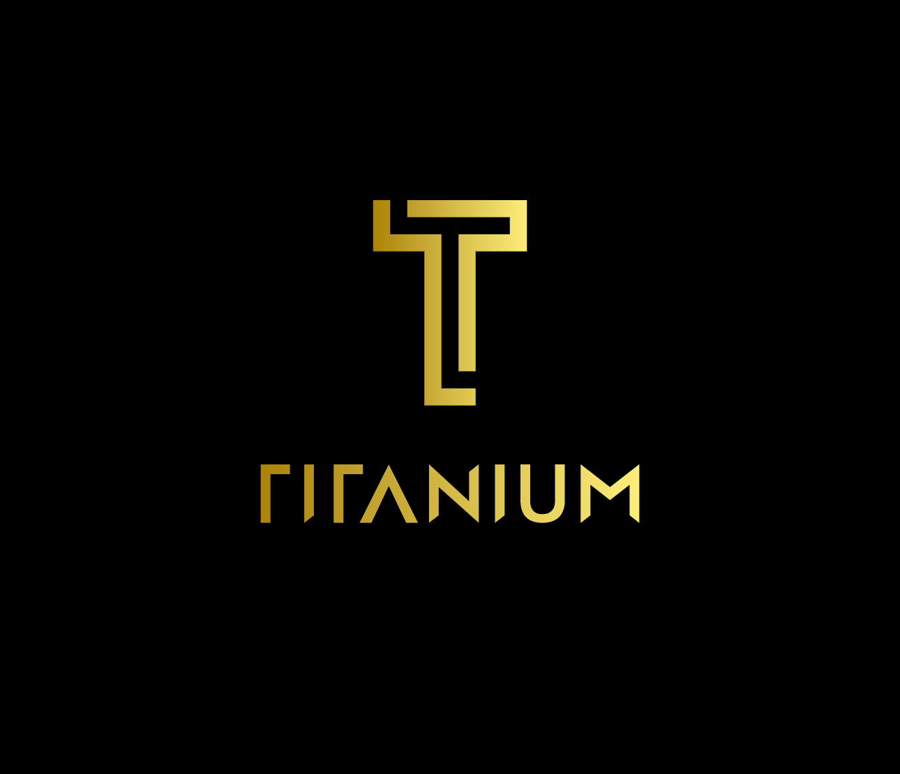 Titanium Publishing