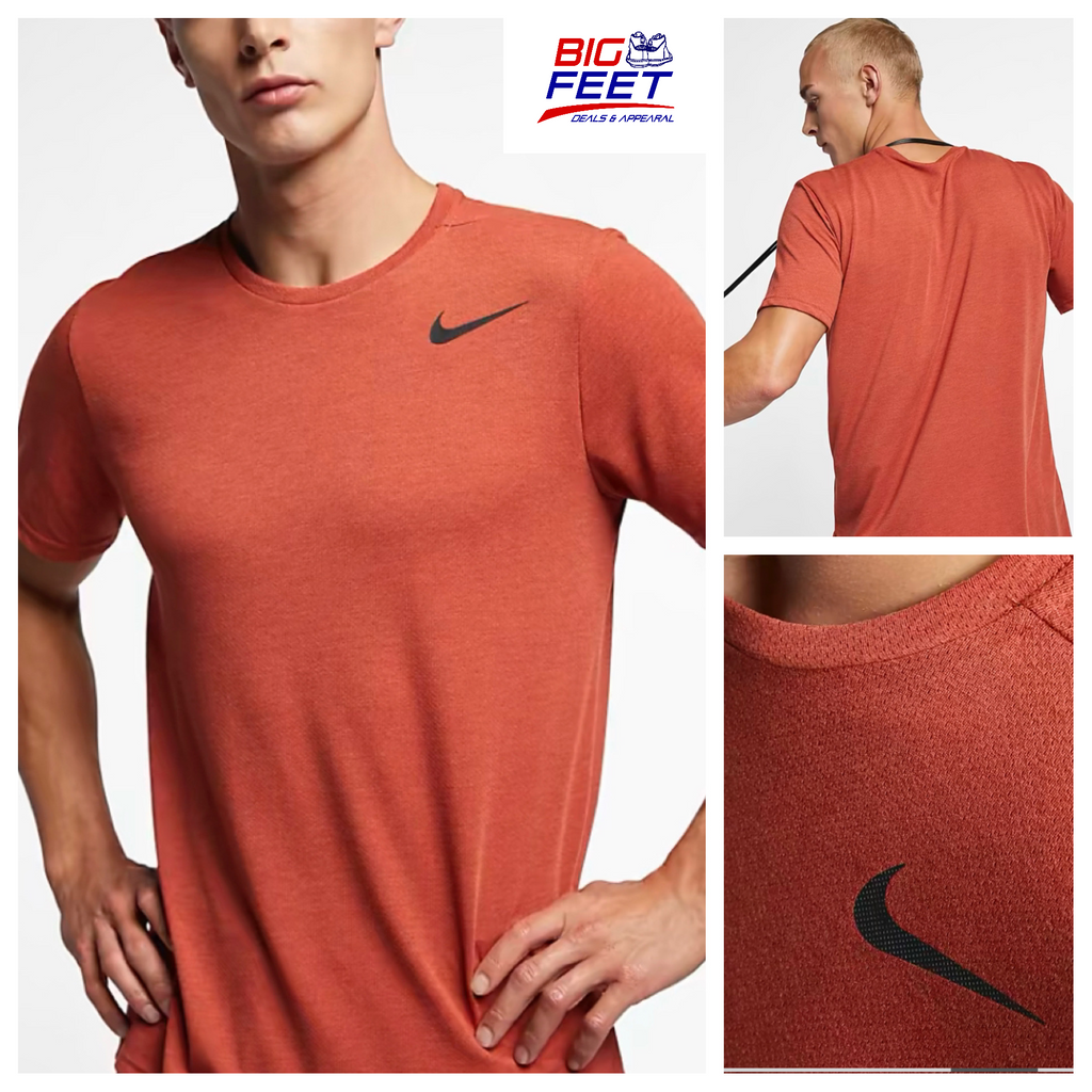 nike dry tech