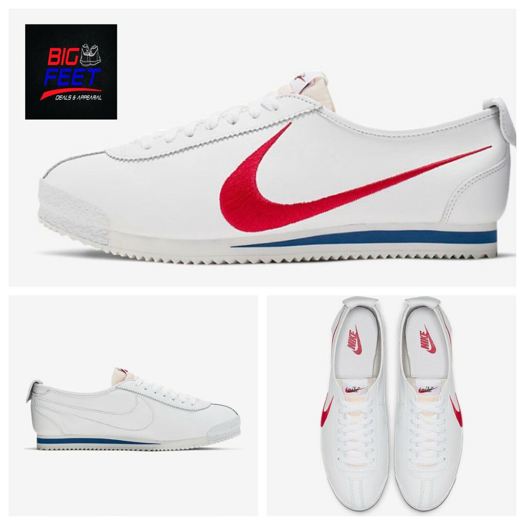 nike cortez 72 shoe dog og slim swoosh