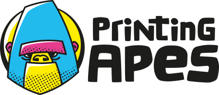 PrintingApes