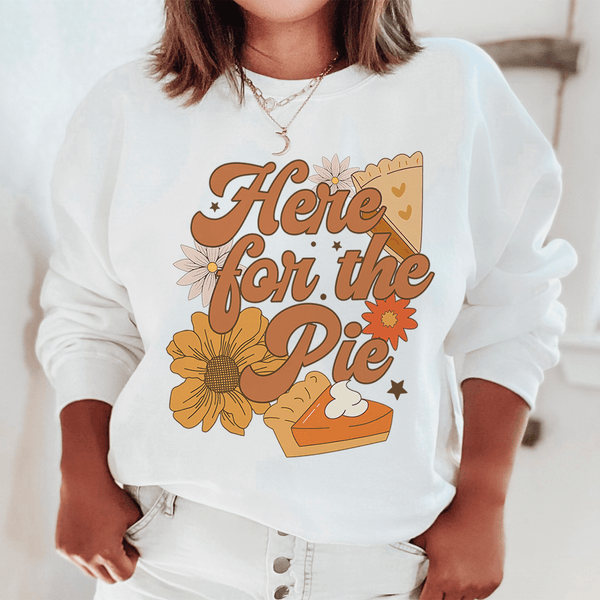 Shop Stylish Sweatshirts & Hoodies at Peachy Sunday's Online Boutique