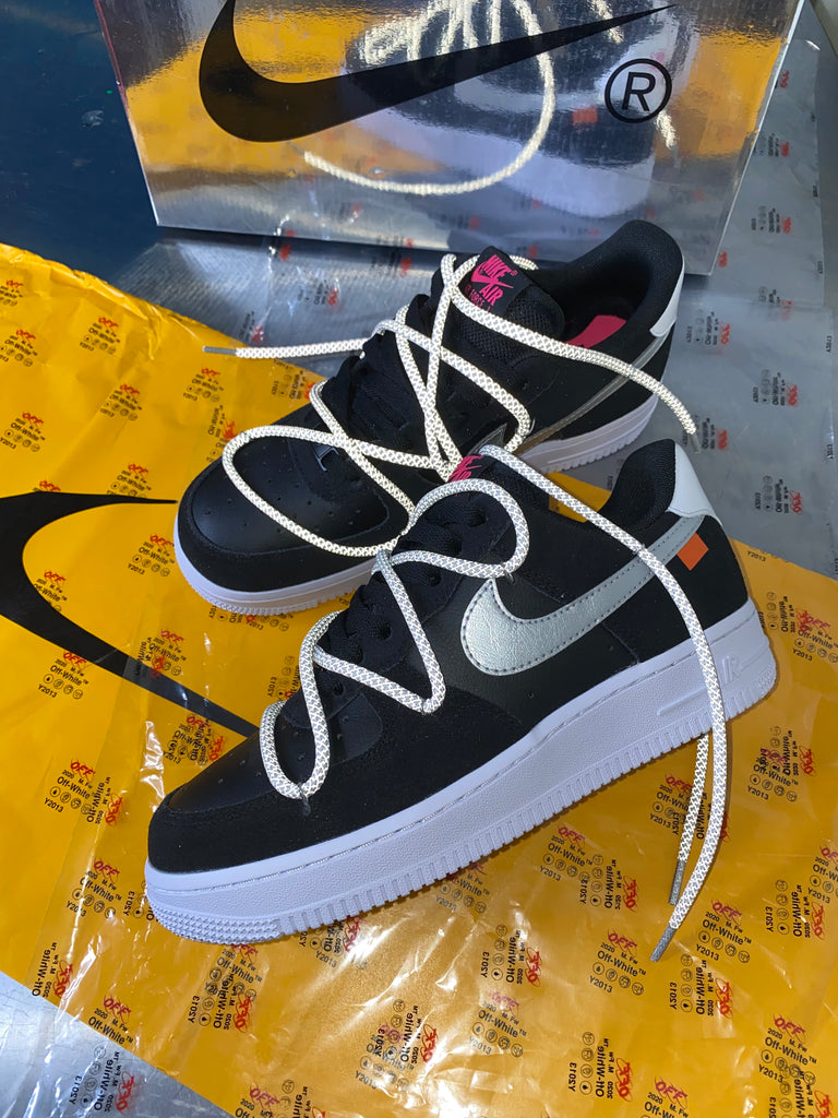 majorwavez xvrv2 air force 1