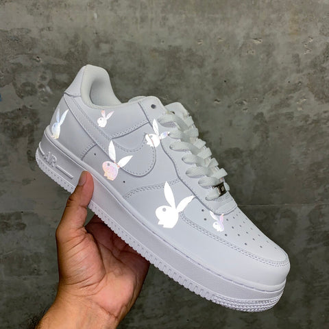 majorwavez xvrv2 air force 1