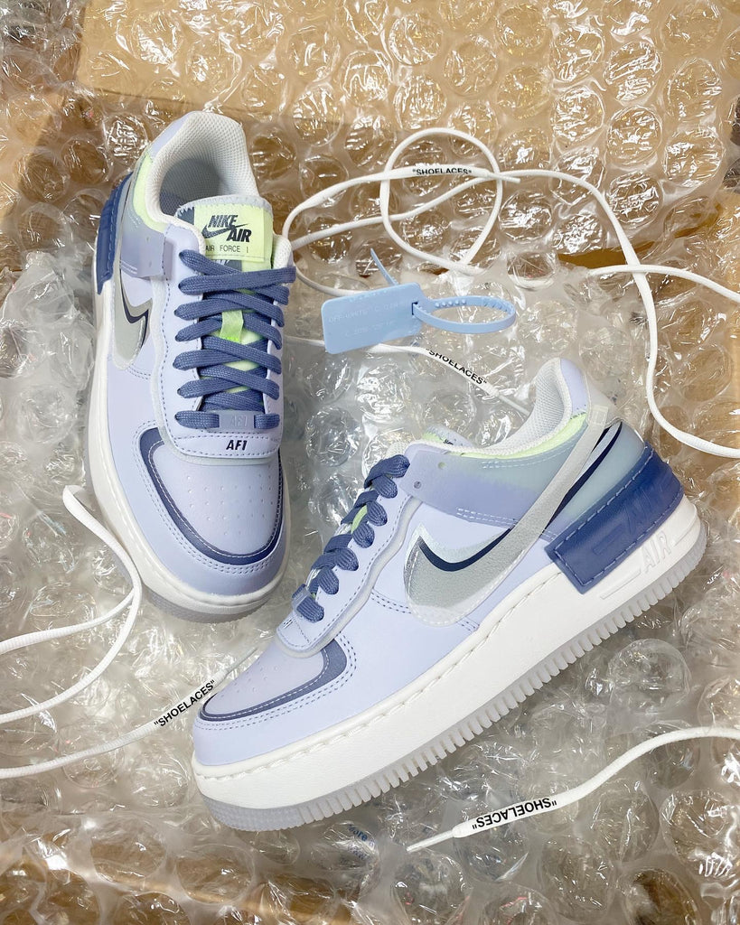 majorwavez af1