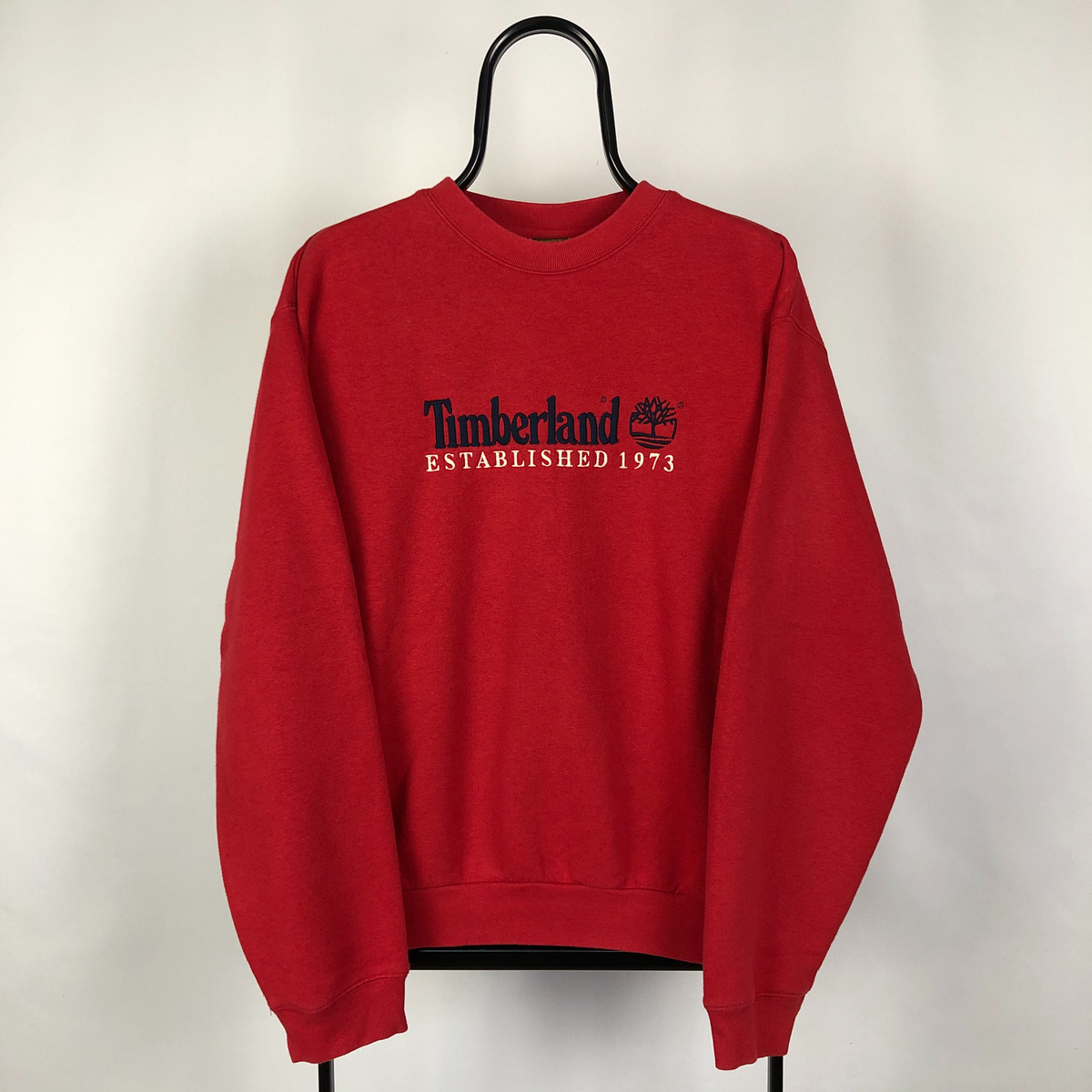 timberland hoodie women's