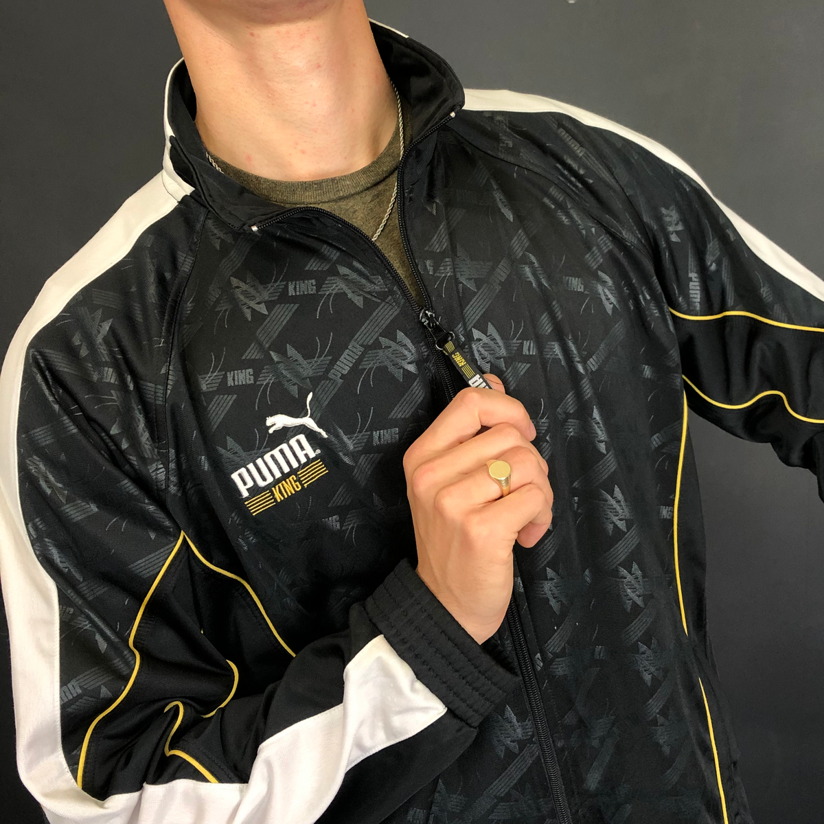 columbia outdry explorer hybrid jacket