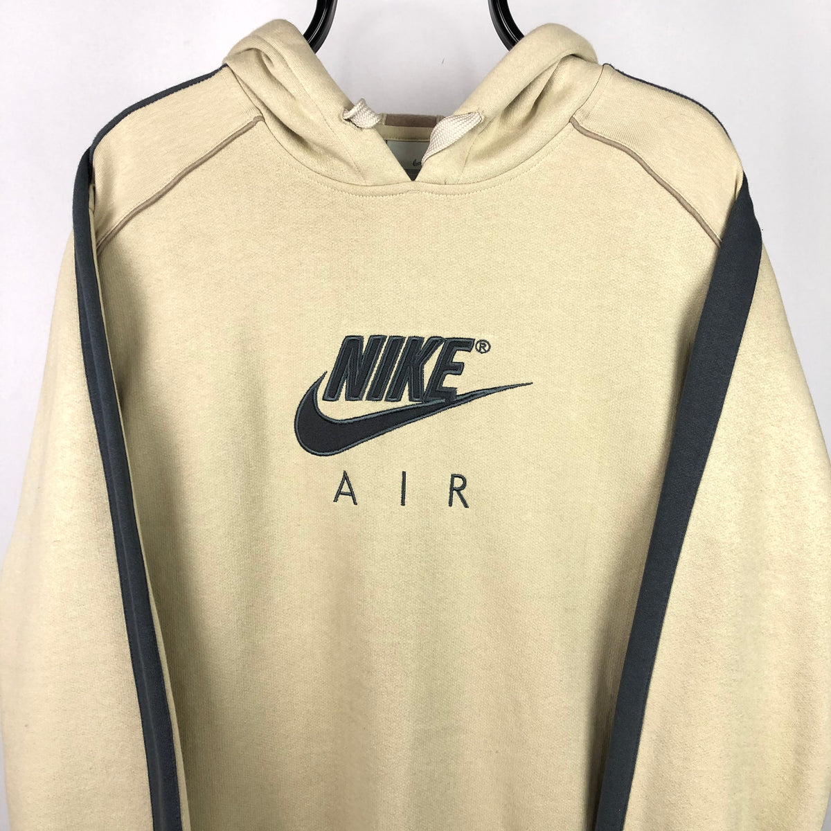 deadstock nike clothing