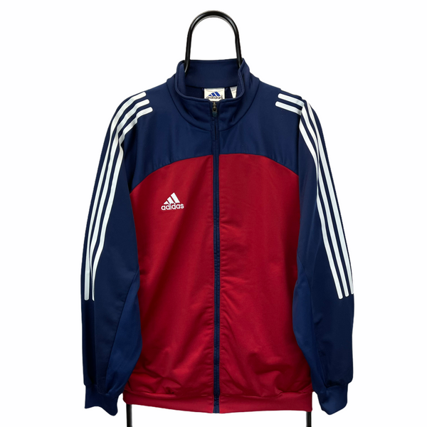 most expensive adidas jacket