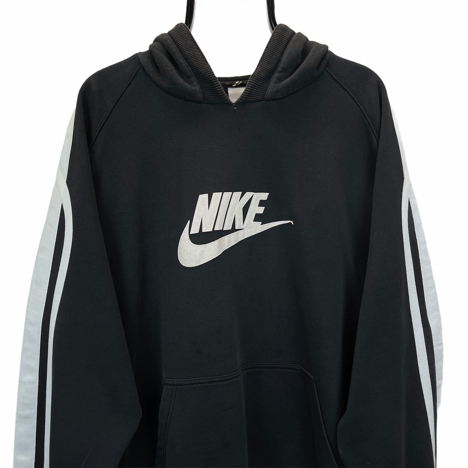 Nike Sweatshirts - Vintique Clothing