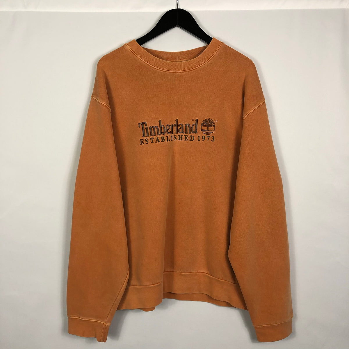 timberland sweatshirt womens